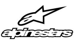 ALPINESTARS - Racewear